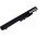 Akku fr HP 15-g100 2600mAh