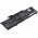 Akku fr Laptop HP Envy 13 13-ba0003nu