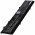 Akku fr HP 16-f0035nr Laptop