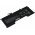 Akku für Laptop HP Envy 13-AD011NF