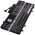 Akku fr Laptop HP Chromebook 14-AK000NZ