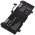 Akku fr HP Chromebook 11 G8 EE Laptop