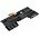Akku f�r Laptop HP Spectre 13-V101NA, Spectre 13-V117TU