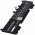 Akku fr HP Elite X360 1040 14 G10