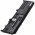 Akku fr HP ZBook Studio G7 21X80UT Laptop