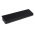 Akku für HP Pavilion dv3-2150ep 5200mAh