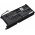 Akku fr Laptop HP PAVILION 15-DK0002NC