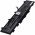 Akku kompatibel mit HP Typ M12328-2C1