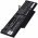 Akku kompatibel mit HP Typ N59788-005
