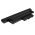 Akku fr  IBM ThinkPad X60 1704 4400mAh