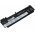 Akku f�r Laptop Lenovo ThinkPad T460s (lange Bauform)