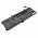 Akku f�r Lenovo ThinkPad X13 Yoga G2 20W80033US mit Kabel, Stecker