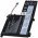 Ersatzakku kompatibel mit Lenovo Typ L14M2P21