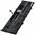 Akku f�r Lenovo�Yoga Slim 7 ProX 14IAH7 82TK005HMX Laptop