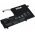 Akku f�r Lenovo Typ 5B10G78609