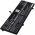 Akku fr Lenovo Yoga Slim 9 14IAP7 82T0005NPG Laptop