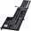 Akku für Lenovo Yoga Slim 7 14ARE05 82A200CKVN Laptop