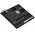 Akku fr Laptop Lenovo Miix 310-10ICR (80SG004FHH )