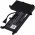 Akku fr Lenovo Legion Y720-15IKB(80VR00K2GE) Laptop