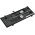 Akku fr Laptop Lenovo ThinkBook 13s-IML-20RR005NAU