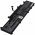 Akku fr Lenovo aThinkPad L15 Gen 3(Intel)21C3006NCY Laptop