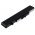 Standardakku fr Laptop Lenovo ThinkPad E450(20DCA05MCD)