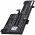 Akku für Laptop Lenovo IdeaPad Flex 3 11IGL05 82B20046AU
