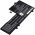 Akku für Laptop Lenovo IdeaPad 720s-14IKB(80XC/81BD)