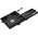 Akku für Laptop Lenovo IdeaPad S340-14IWL(81N7004YGE)