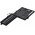 Akku für Laptop Lenovo Ideapad S540-15iml 81ng00c8rk