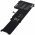 Akku kompatibel mit Lenovo Typ SB10W86960