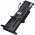 Akku kompatibel mit Lenovo Typ SB11D96114