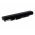 Akku fr Asus U20/ U50/ U80/ Typ A32-U20