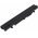 Akku fr Asus U46 / Typ A41-U46