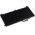 Akku f�r Laptop Lenovo ThinkPad T550 / W550 / Typ 45N1740