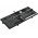 Akku f�r Laptop Lenovo Yoga 910 / L15M4P23