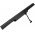 Akku f�r Laptop Lenovo Z41-70 Serie / Typ L14S4A01