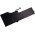 Akku f�r Laptop Lenovo ThinkPad T470 / Typ SB10K97576