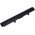 Akku fr Toshiba Satellite C50-B-14D / Typ PA5185U-1BRS