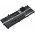 Akku f�r Laptop Lenovo ThinkPad X1 Carbon 2017 / Typ ASM SB10K97587