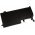 Akku f�r Laptop Lenovo ThinkPad 13 (20GL0000US) / Typ SB10J78997