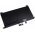 Akku f�r Laptop Lenovo ThinkPad T570 / Typ 00UR892