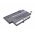 Akku f�r Laptop Lenovo ThinkPad Yoga S1 / Yoga 12 / Typ 45N1707