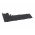 Akku f�r Laptop Lenovo ThinkPad Yoga 11e Chormebook / Typ SB10J78991