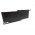 Akku f�r Laptop Lenovo ThinkPad X1 Carbon 2016 / ThinkPad X1 Yoga / Typ SB10F46466