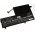 Akku f�r Laptop Lenovo Yoga 510 / Yoga 510-14IKB / Typ L15L2PB1