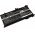 Akku f�r Laptop HP Pavilion 15 UHD / Pavilion 15-BC / Typ 849910-850