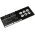 Akku f�r Laptop Lenovo Yoga 2 Pro 13.3