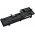 Akku fr Laptop Asus ZenBook Flip 15 / UX561D / Typ 0B200-02650000
