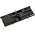 Akku f�r Laptop Lenovo Yoga 920 / Yoga 920-13IKB / Typ L16M4P60